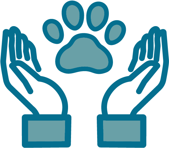 Quality Veterinary Medicine Clipart (625x625), Png Download