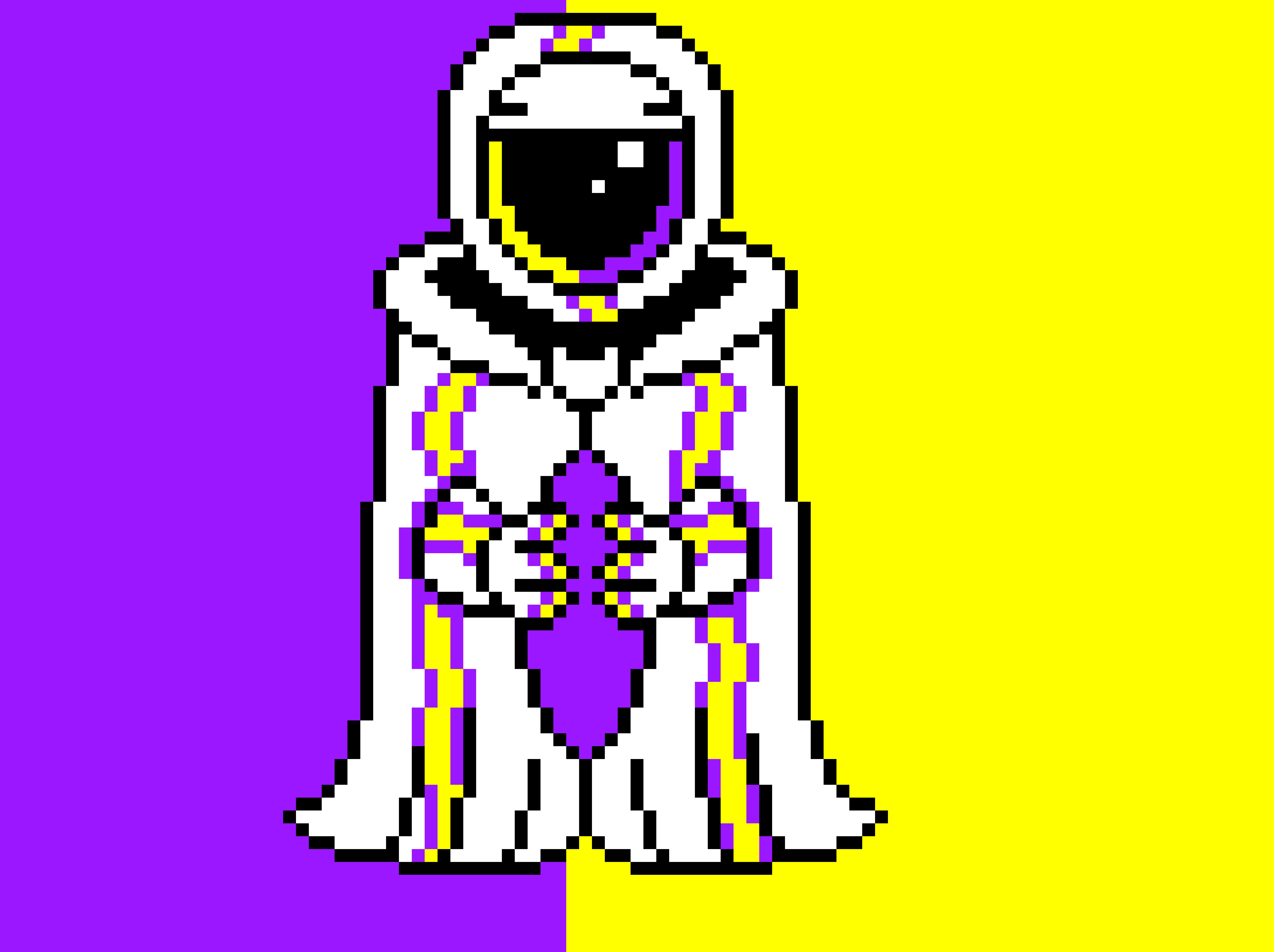 Dimenser The Dimensional Controler-by Still With This Clipart (8910x6660), Png Download