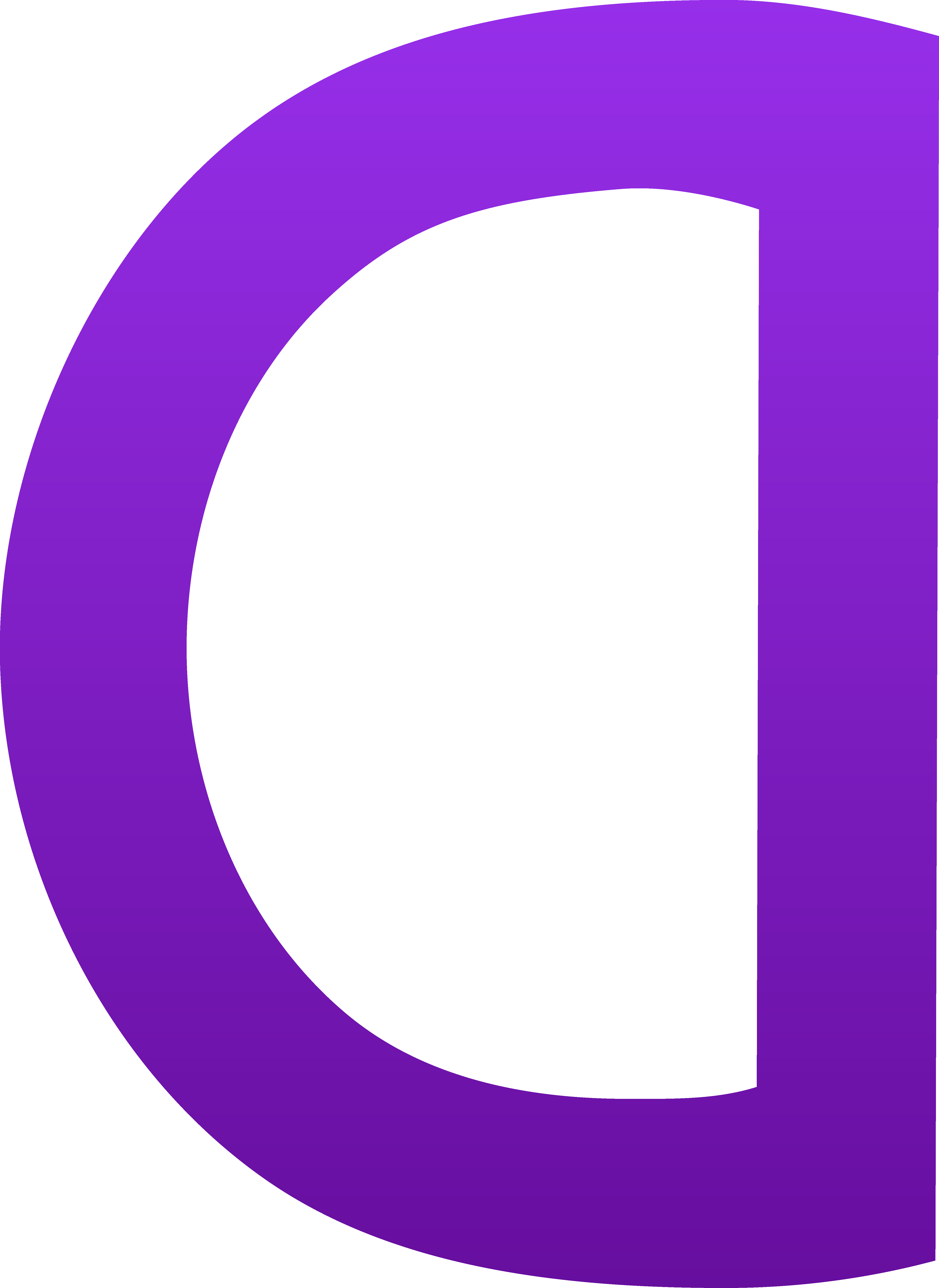 Clipart Of D, Vbulletin And Dimensional - Def Leppard Adrenalize - Png Download (4946x6782), Png Download