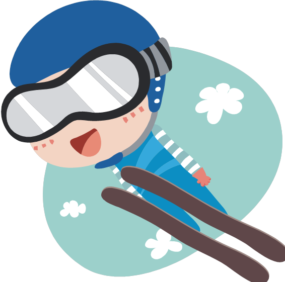 Help Students Learn Which Pastimes, Activities And - Sci Clipart (566x561), Png Download