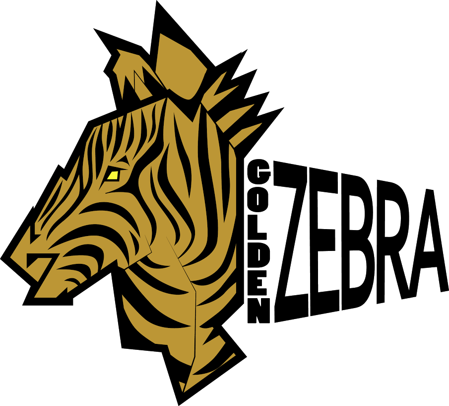 Unfortunately, In Order To Maintain Steady Development - Illustration Clipart (905x817), Png Download