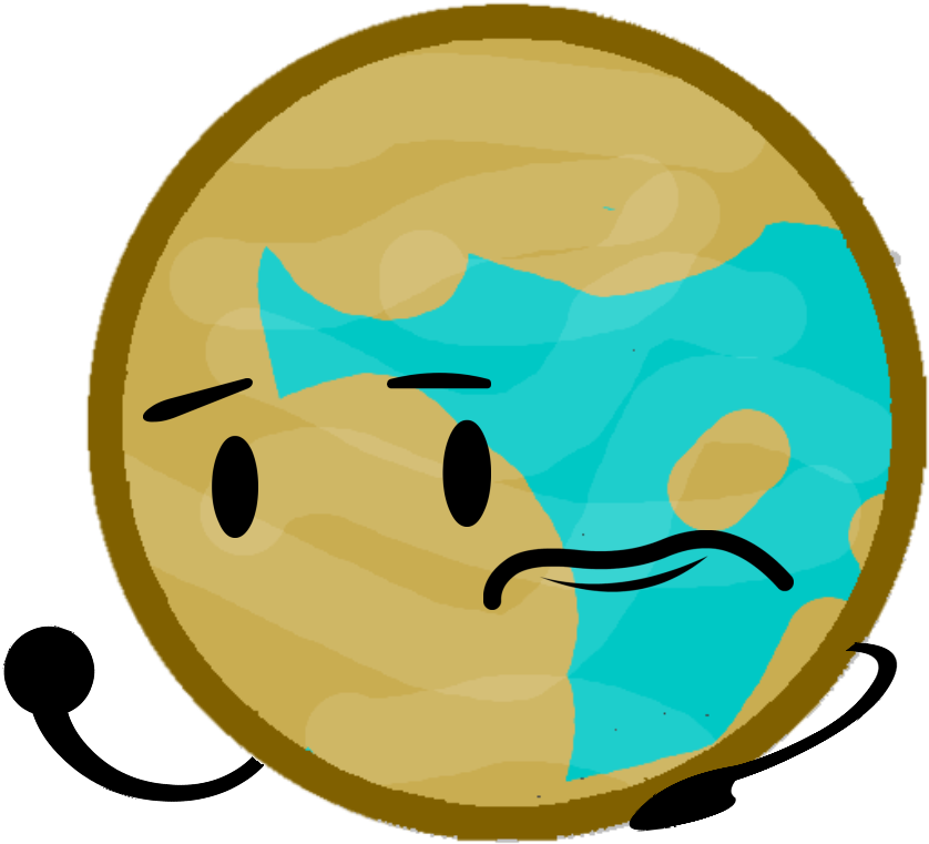 Gliese 581 G - Ireland Flag Clipart (866x769), Png Download