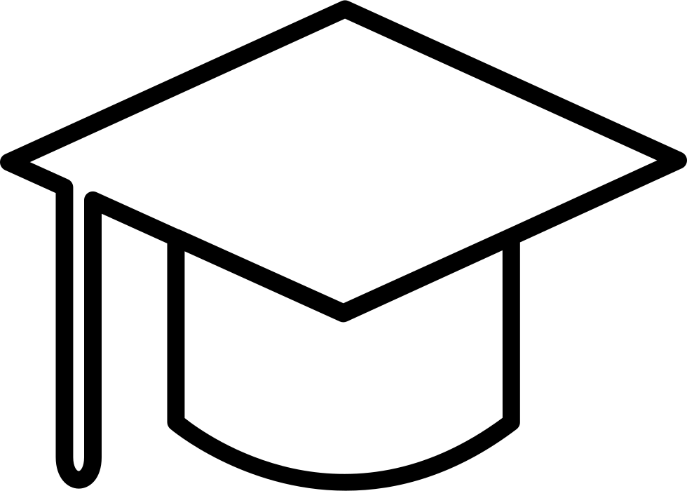 Record Guest College Comments Clipart (980x700), Png Download