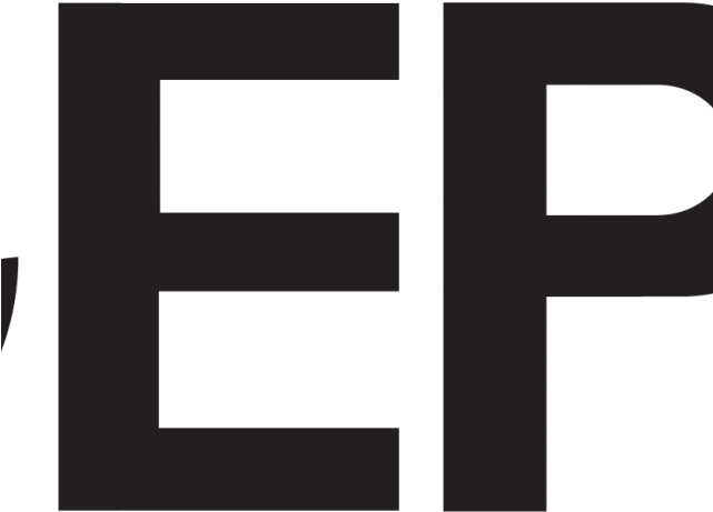 Environment Clipart Environmental Protection - Graphics - Png Download (640x480), Png Download