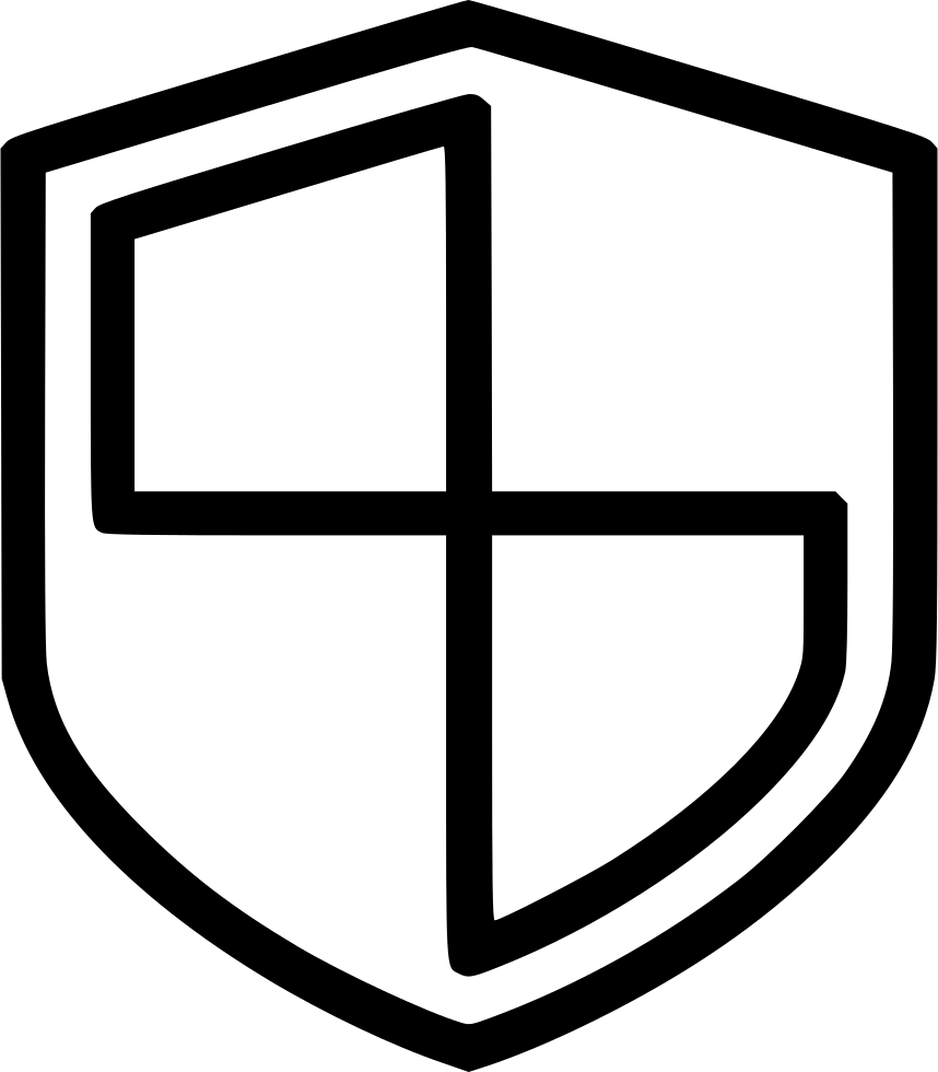 Firewall Comments Clipart (858x980), Png Download