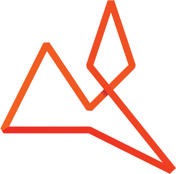 Preserve Challenge Winner Announced - Triangle Clipart (571x571), Png Download