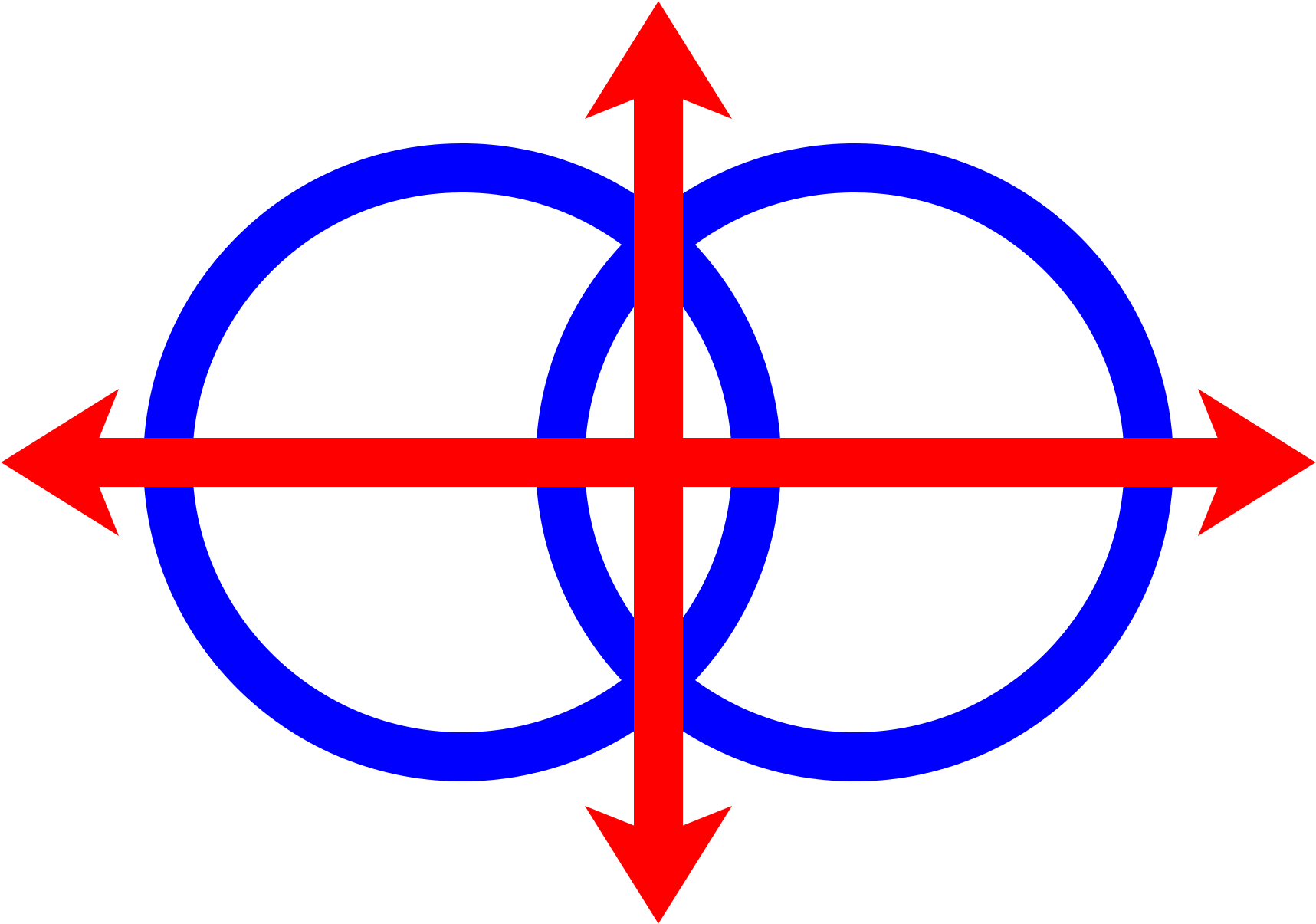 Lojban Simple English Wikipedia The Free Encyclopedia - Lojban Symbol Clipart (1920x1280), Png Download