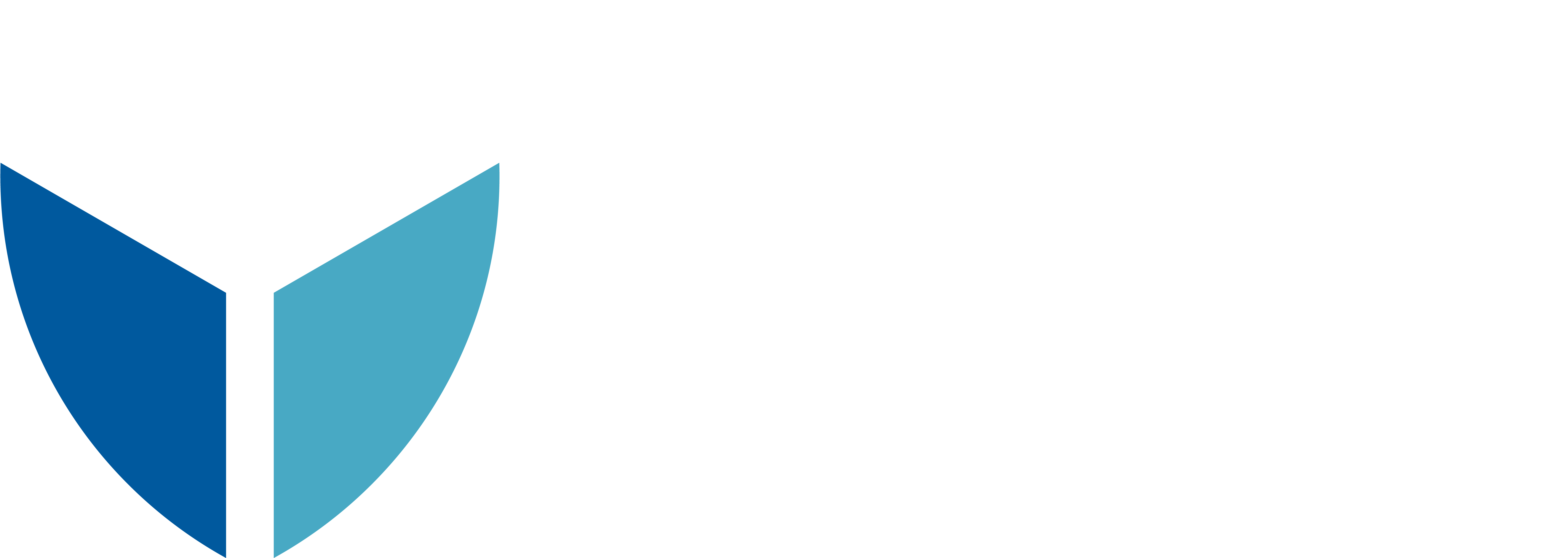 Annexation Watch White - Red Hat Clipart (7316x2583), Png Download