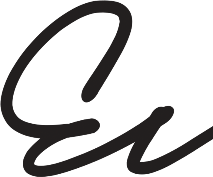 Concept Envy - Calligraphy Clipart (720x720), Png Download