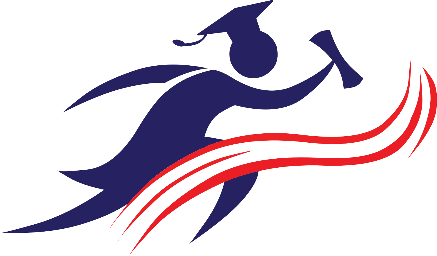 Blog - Nagpur Study Clipart (1502x881), Png Download