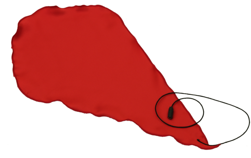 Crook , Item Id Clipart (900x590), Png Download