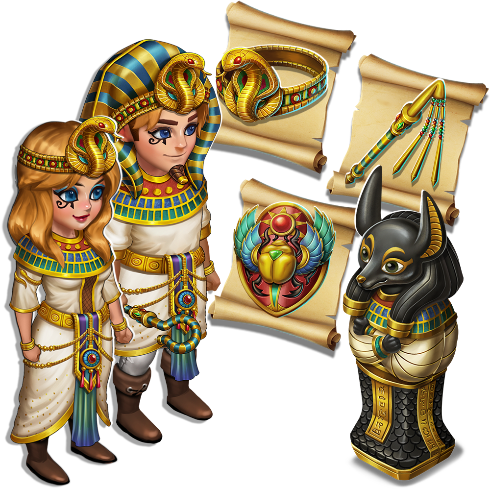 January 2019 Update - Cartoon Clipart (1024x1024), Png Download