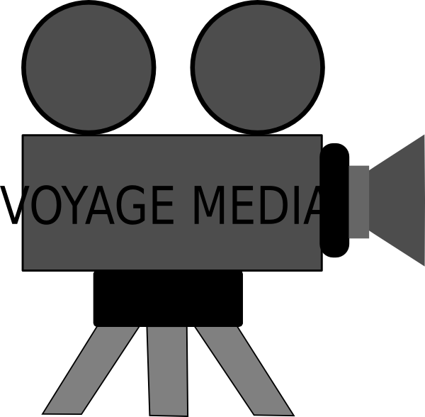 Instagram Post This On Your Story Clipart (600x588), Png Download