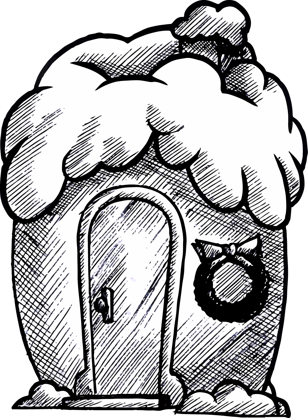 Total Budget - ~$400 Clipart (1013x1378), Png Download