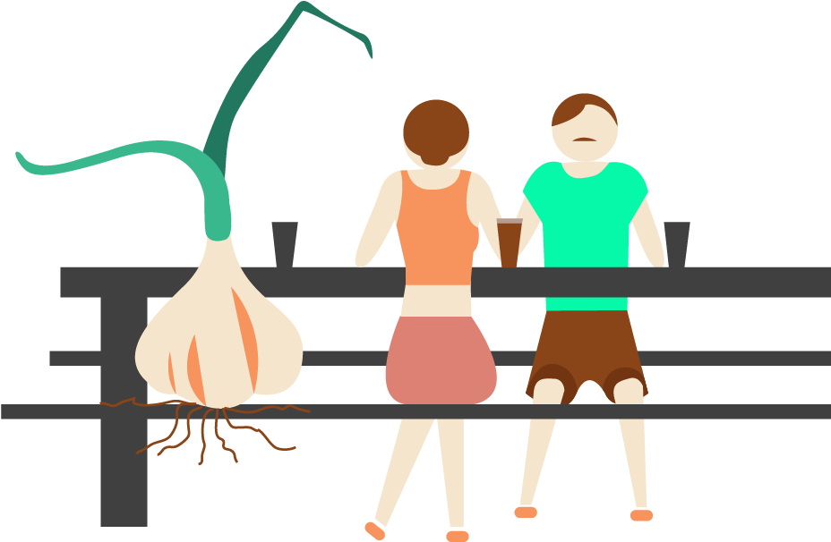 Cartoon-04 - Illustration Clipart (957x710), Png Download