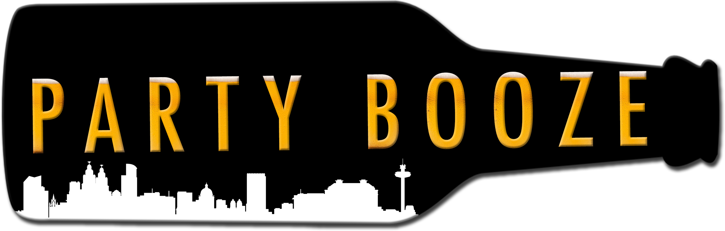 Delivering The Drinks To Your Door 📞 Tel Clipart (3000x3000), Png Download