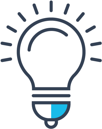 Critical Analysis - Sun Simple Clipart (600x600), Png Download