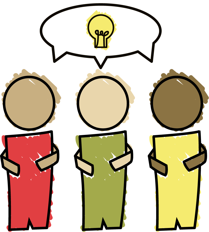 Finance Staff Development Groups Clipart (883x982), Png Download