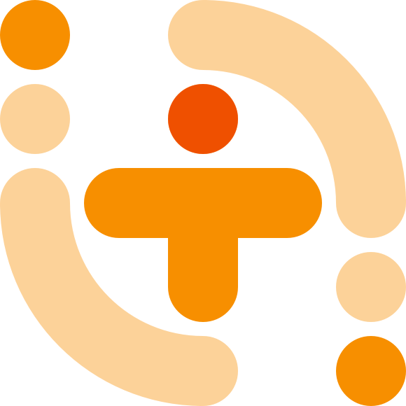 Better Patient Care, Greater Patient Loyalty Clipart (580x580), Png Download