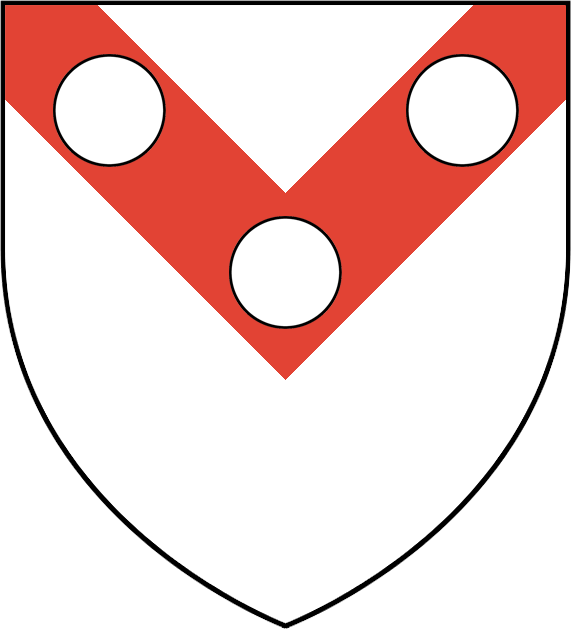 House Ball Game Of Thrones Clipart (571x629), Png Download