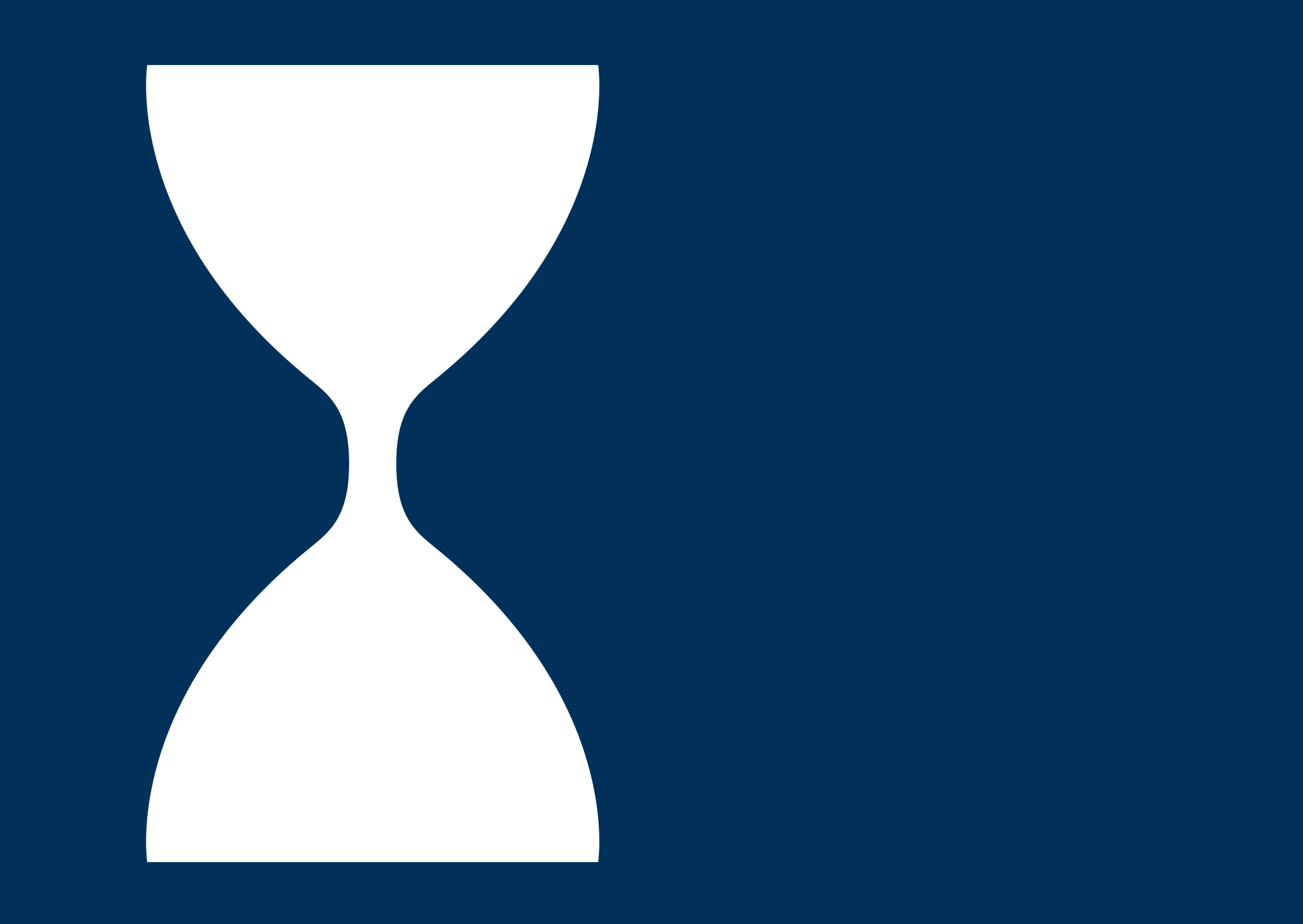 Keep Your Goals Top Of Mind Clipart (2000x1419), Png Download