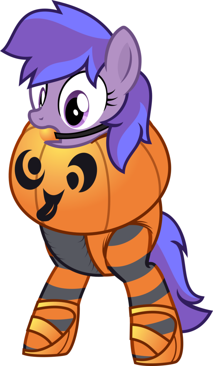 Alternate Version, Artist - Cartoon Clipart (682x1170), Png Download