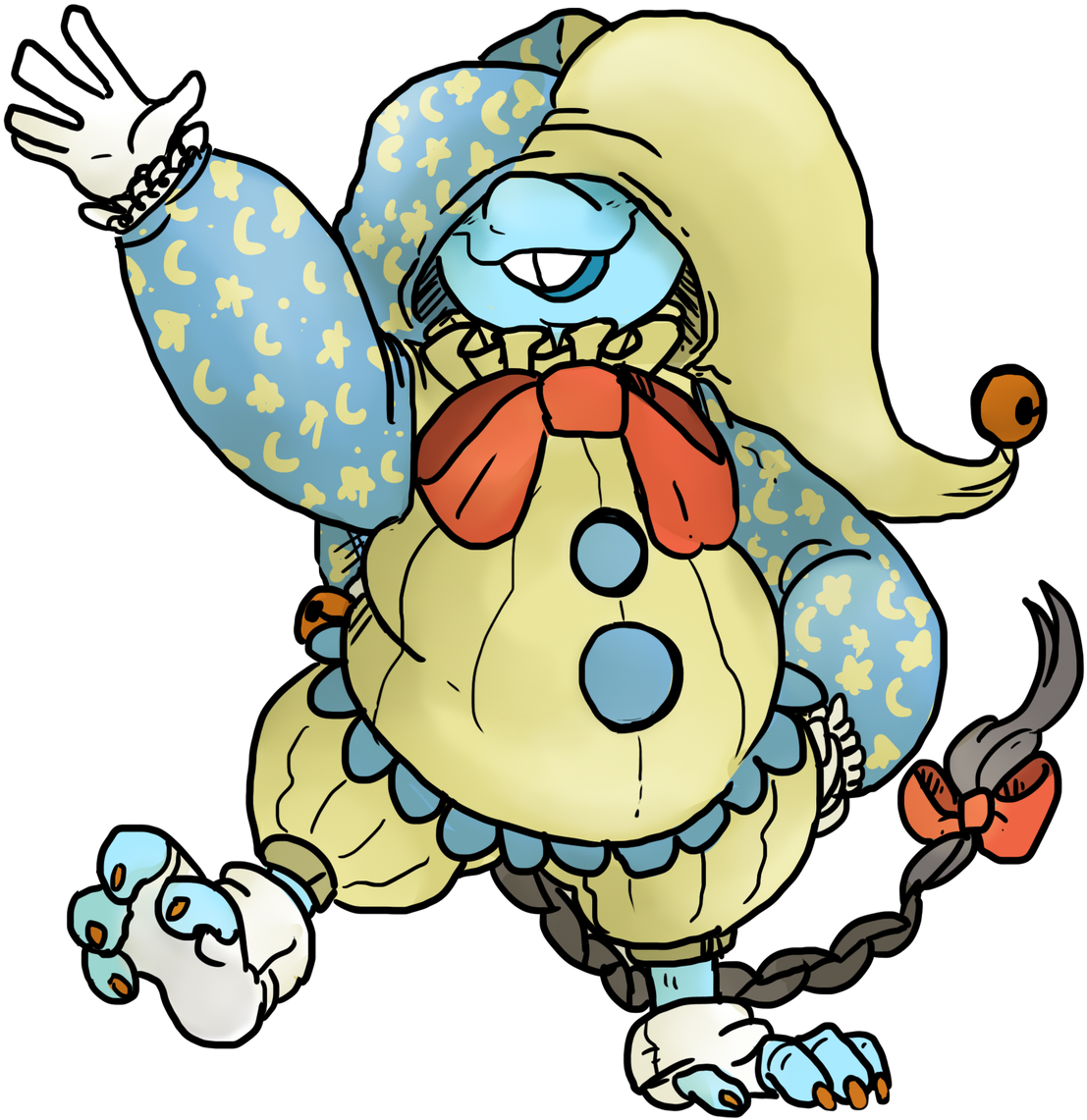 21 Jan Clipart (1154x1200), Png Download