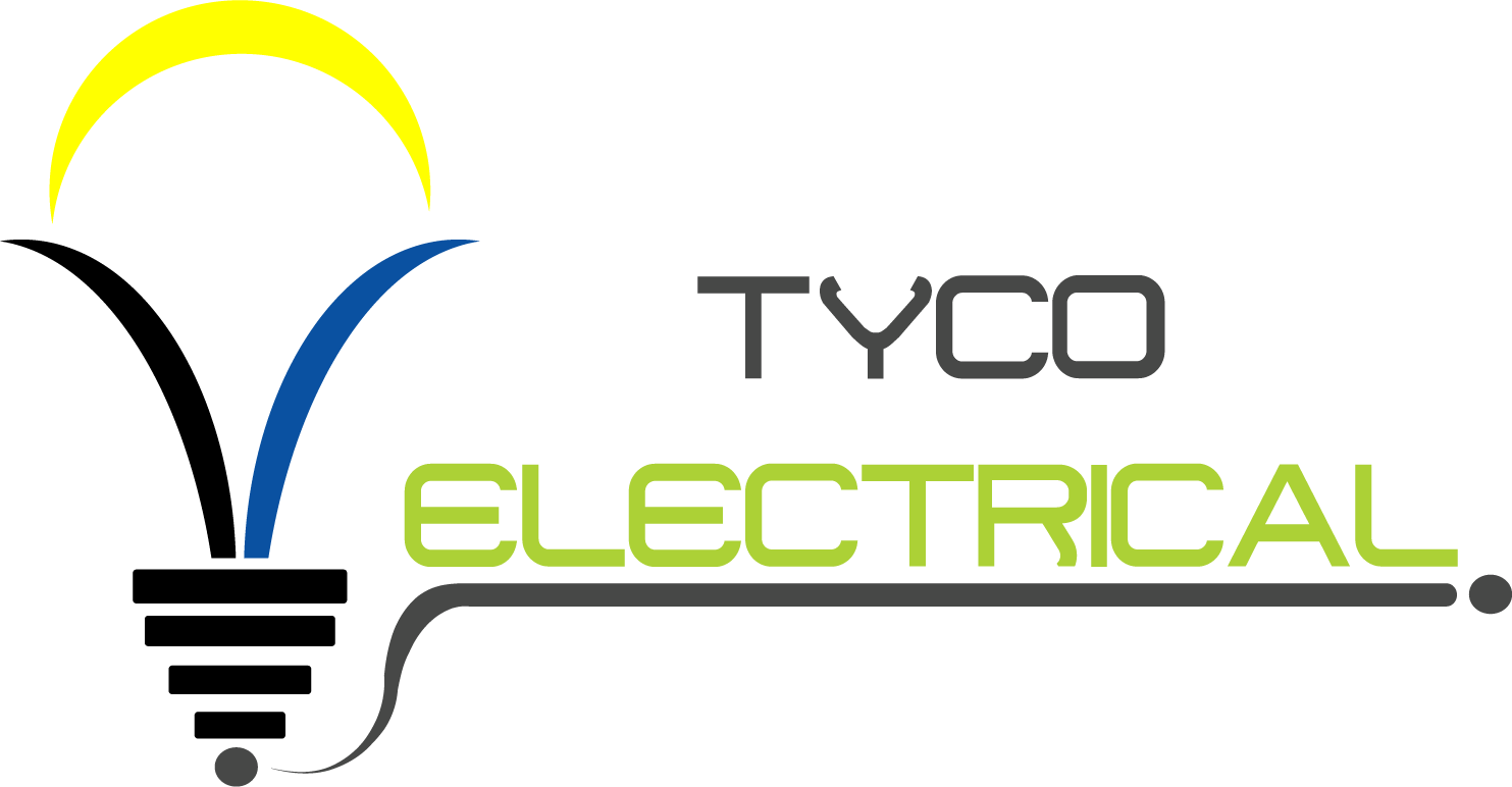 Logo Design By Enock Marvell Malinda For This Project Clipart (1483x772), Png Download