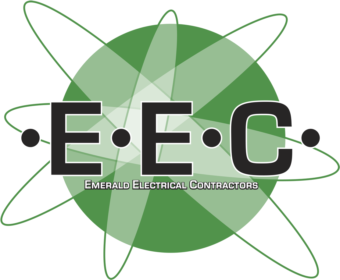 Feminine, Colorful, Electrical Logo Design For A Company - Graphic Design Clipart (1200x1000), Png Download