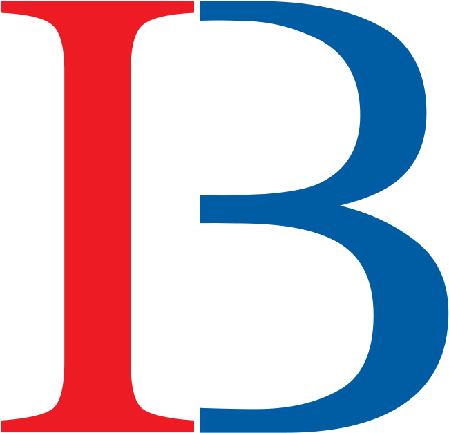 British-icelandic Established Clipart (682x636), Png Download