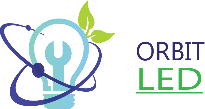 Bold, Serious, Electrical Logo Design For A Company - Graphic Design Clipart (873x464), Png Download