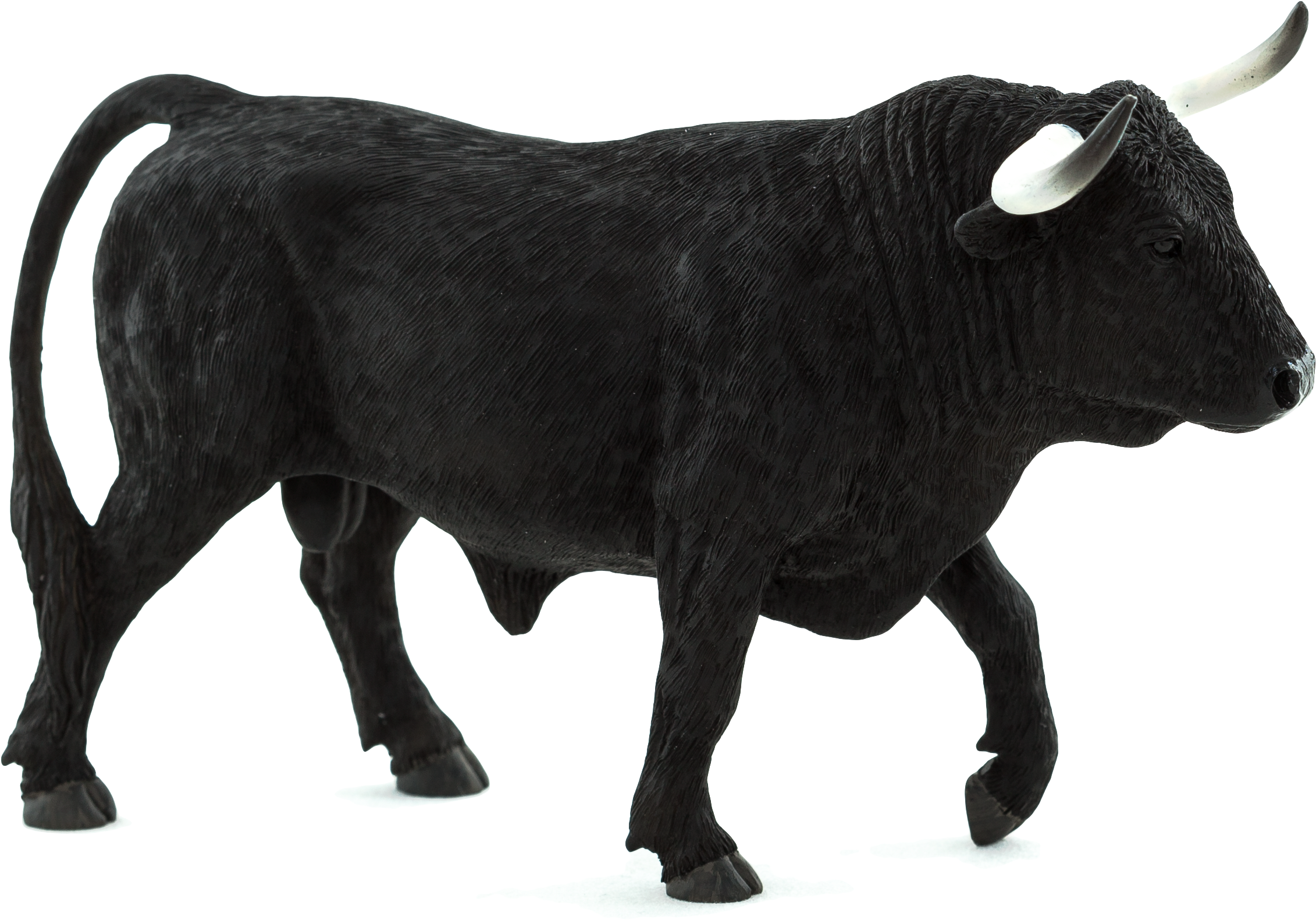 2457 X 1713 5 0 - Spanish Bull Clipart (2457x1713), Png Download