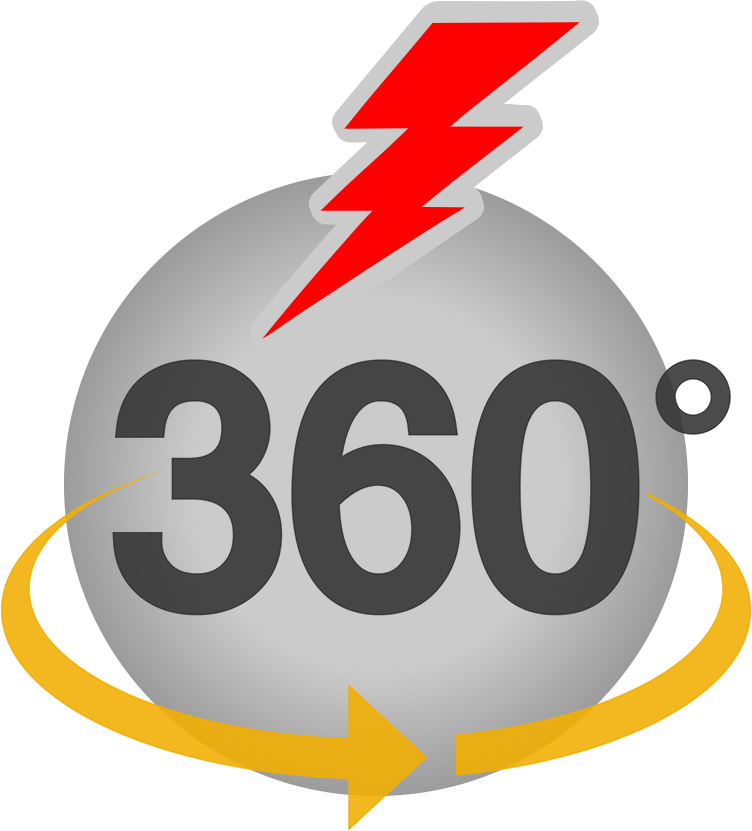 Electrical Design & Installation Clipart (752x831), Png Download