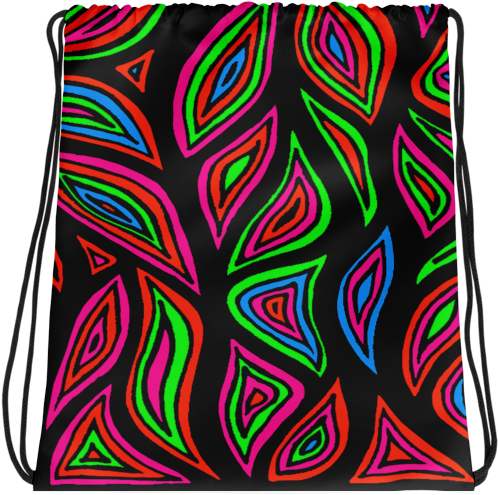 Shoulder Bag Clipart (600x600), Png Download