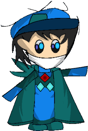 Photohon Redesign Punching Clipart (800x600), Png Download