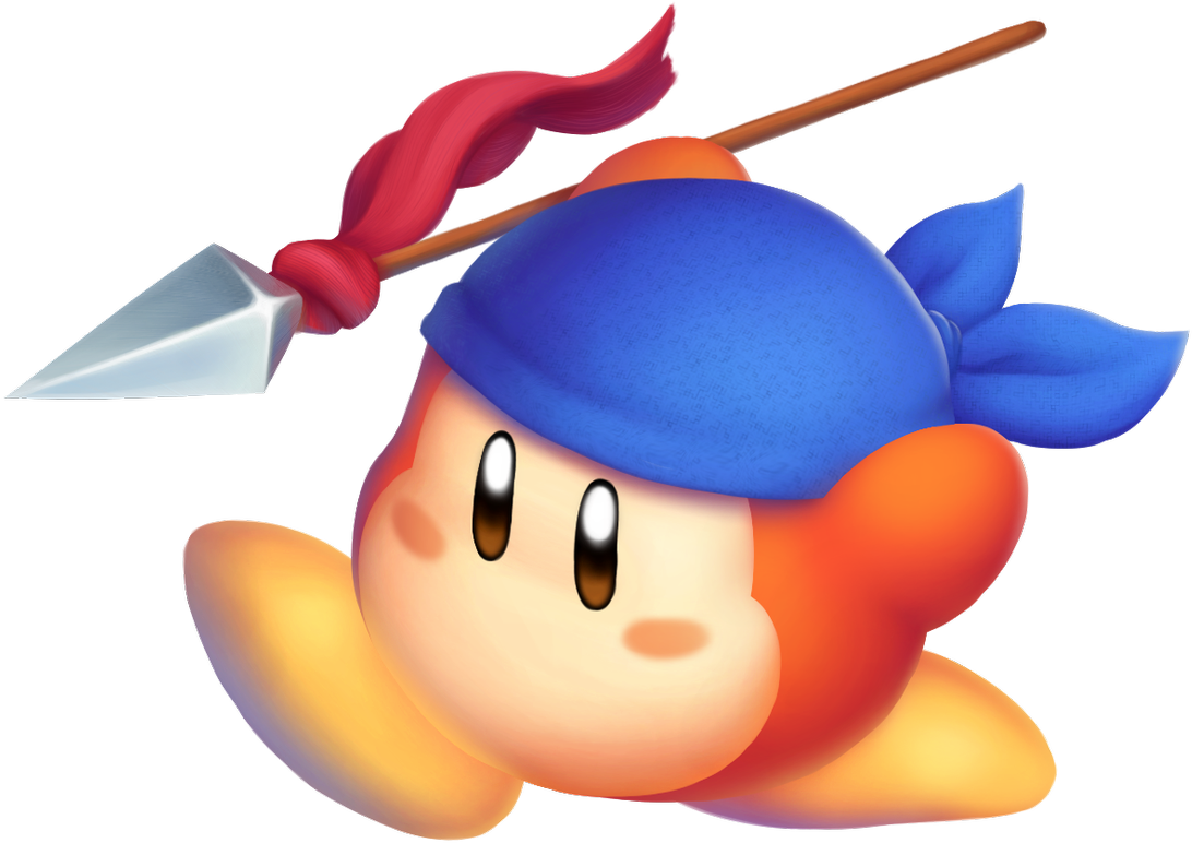 Mizumi On Twitter - Cartoon Clipart (1200x849), Png Download