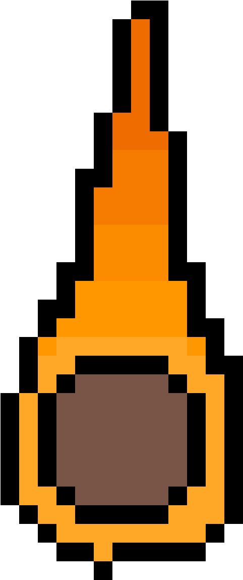 Meteor Thingy Clipart (1184x1184), Png Download