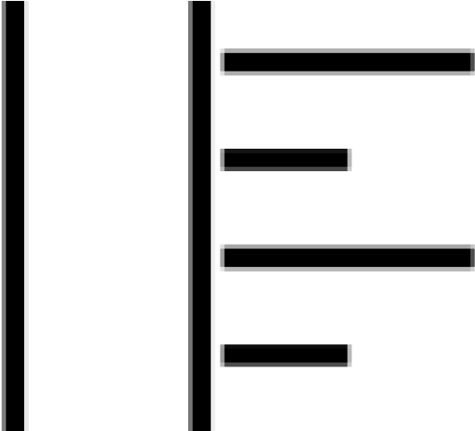 Whit Clipart Thermometer - Parallel - Png Download (640x480), Png Download