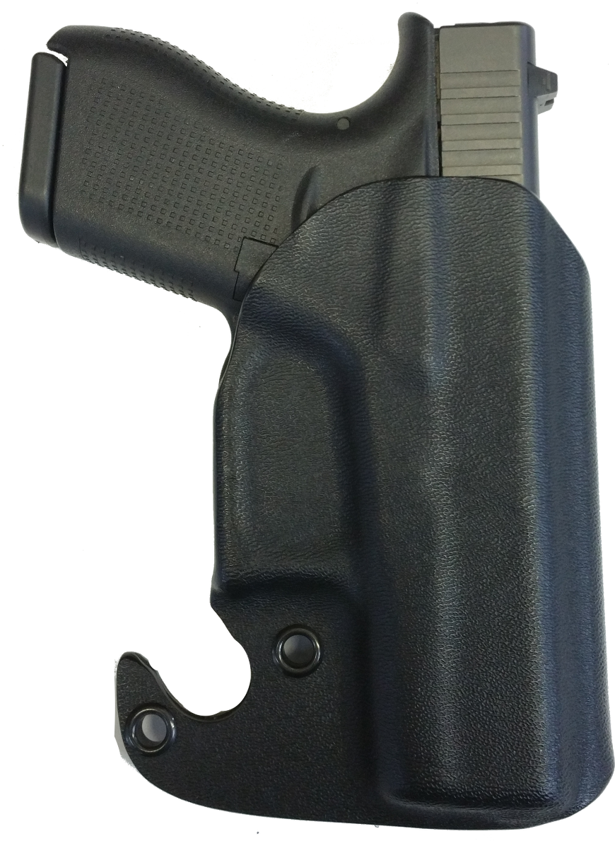 44 95free Shipping Gun Pocket Png Clipart Full Size Clipart