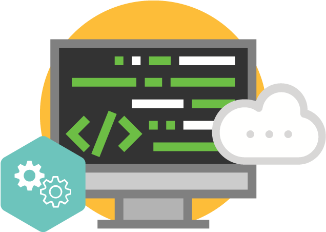 Migration Drawing Simple - Illustration Clipart (720x720), Png Download