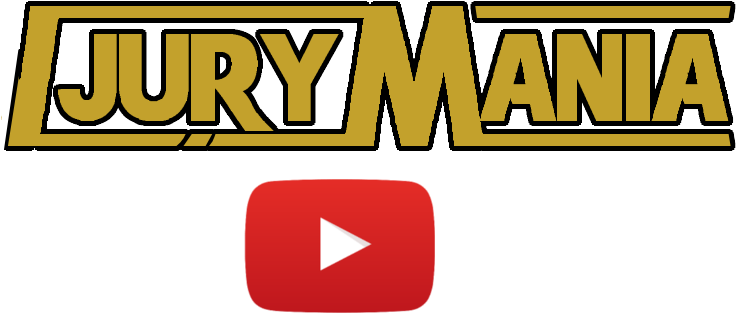 Fanny Pack Wrestling Episode 45 See All The Wrestling Clipart (800x400), Png Download