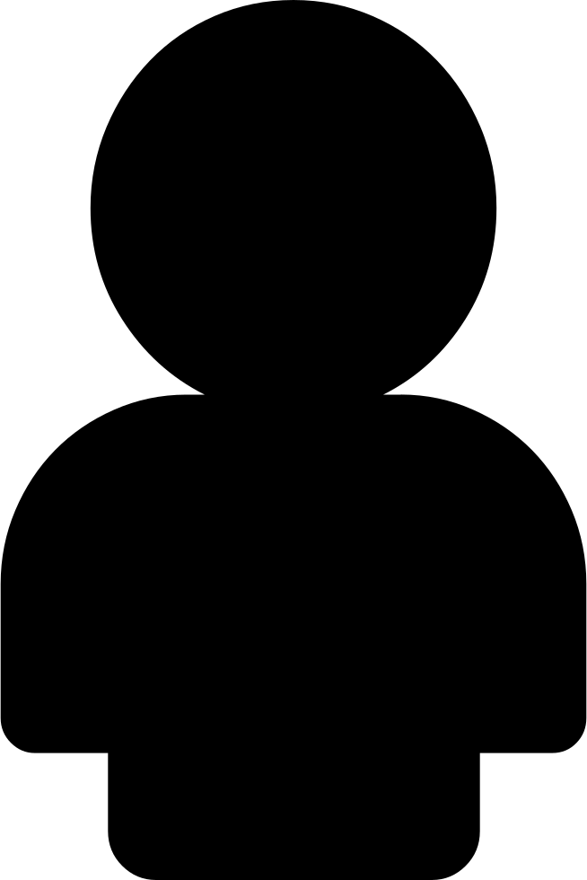 Helper Comments Clipart (654x980), Png Download