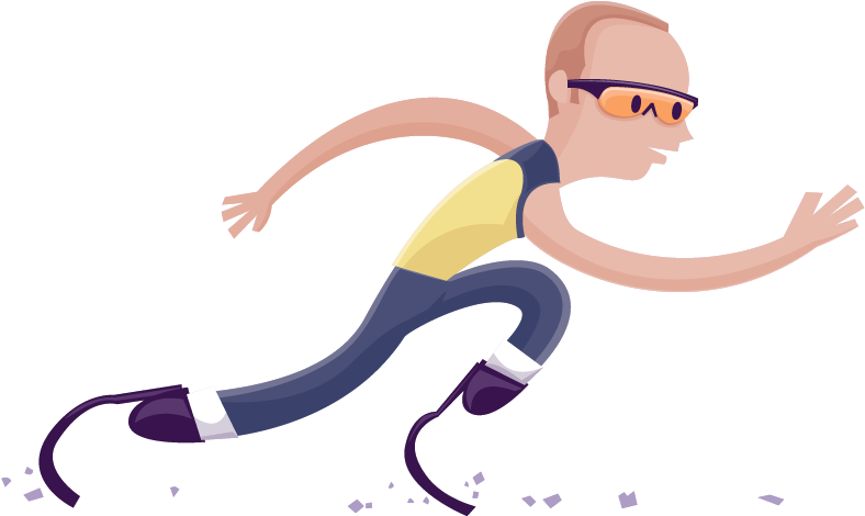 Image Not Found Or Type Unknown - Illustration Clipart (800x516), Png Download