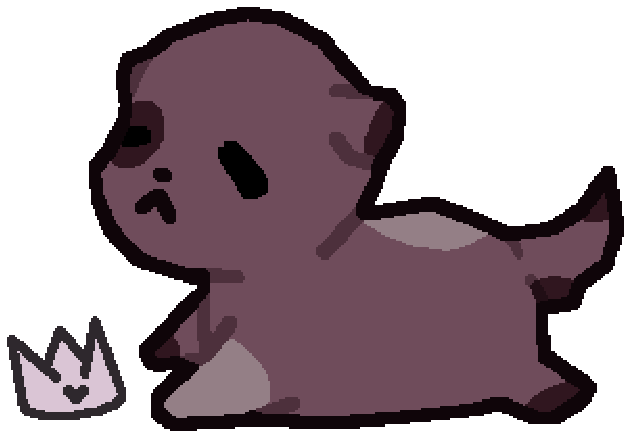 Raspberry Pup Clipart (1080x678), Png Download