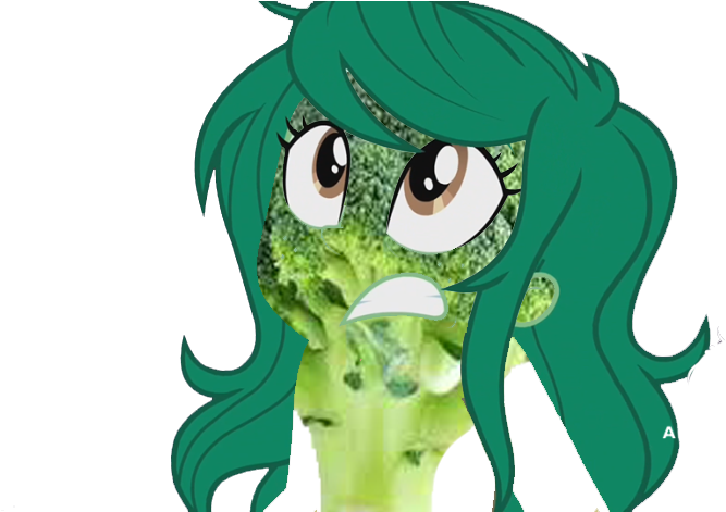 Are Equestrian Girls Human, Artist - Mlp Equestria Girls Wallflower Blush Clipart (834x470), Png Download