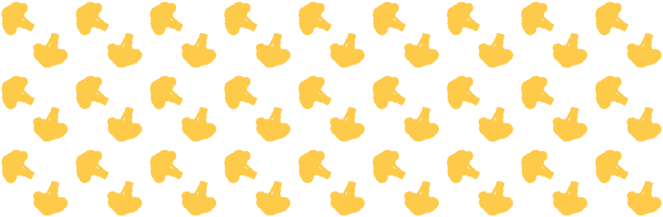 Recipes - Butterfly Clipart (1400x460), Png Download