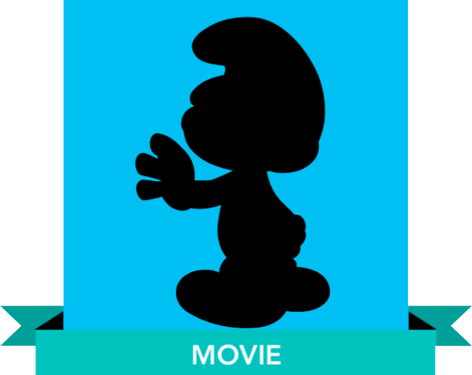 Puzzle - Illustration Clipart (685x545), Png Download