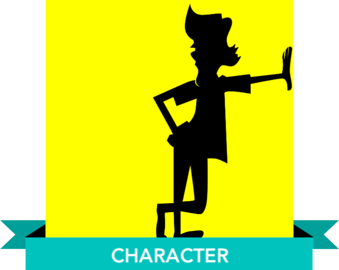 Puzzle - Illustration Clipart (685x545), Png Download