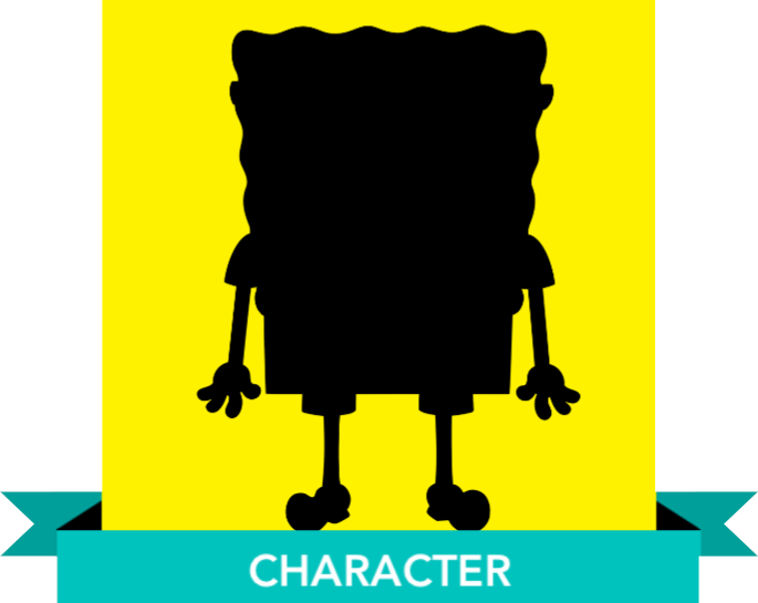 Puzzle - Guy Sebastian Dare To Be Square Clipart (685x545), Png Download