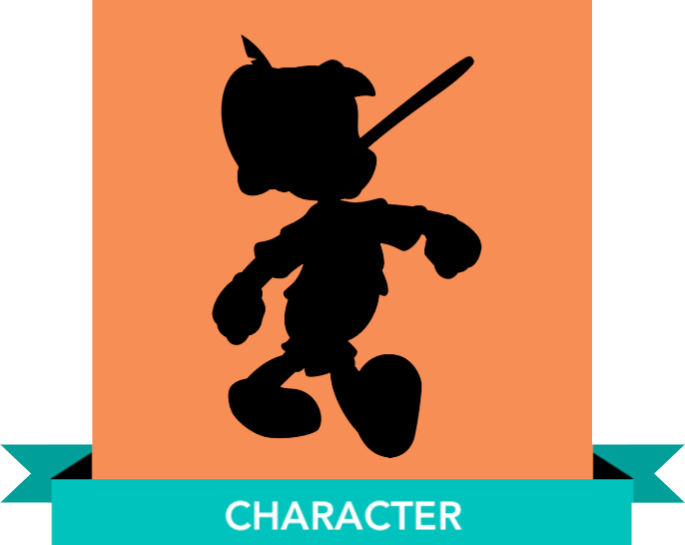 Puzzle - Always Let Your Conscience Be Your Guide Clipart (685x545), Png Download